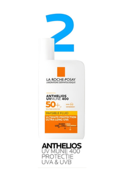 Rutina de îngrijire Serum Mela B3 - Pasul 2